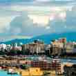 four startups from parallel18’s accelerator in puerto rico raise us$225,000 from non-profit
