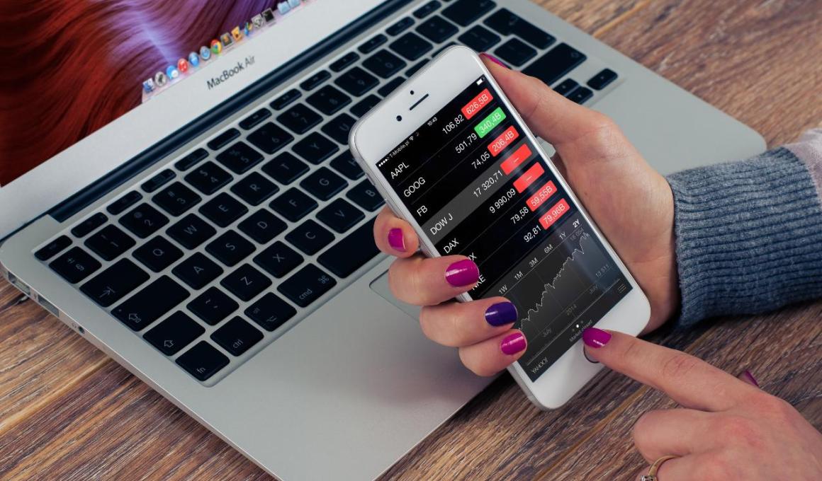 Stock Market