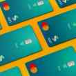 mexico’s stori is the latest neobank to cash-in, us$10 million in series a2