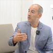 Suga Expands Influence In Latam, Plans European Market Entry