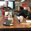 talently helps latin american senior software developers land high-paying remote jobs