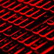 regtech on the rise, kriptos receives funding for data classification solution
