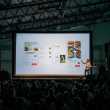 itba and mit launch 100k latam contest to boost regional startups