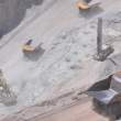 timining’s intelligent mines to go further into latam, us, and australia with new investment