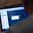 Argentine Teenager Hacks Giant Tech Companies, Gets Rewarded