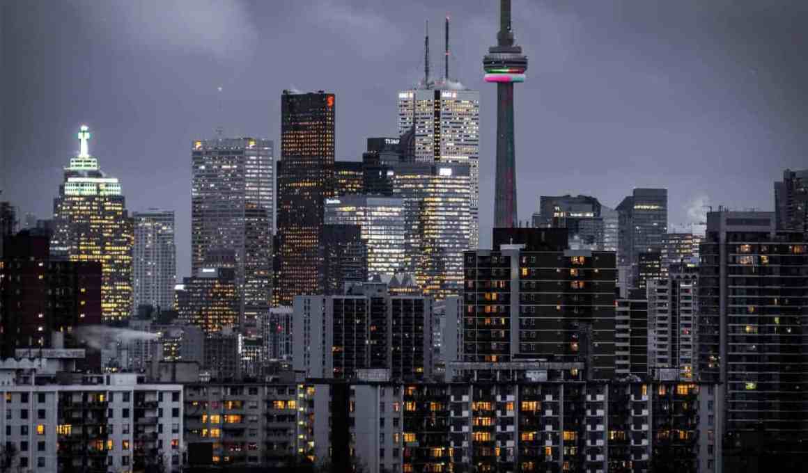 thinking about launching abroad? latam startups invites you to canada
