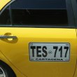 colombian fintech tpaga teams up with taxi company to facilitate e-wallet services