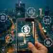 Banking Transformation in Latin America