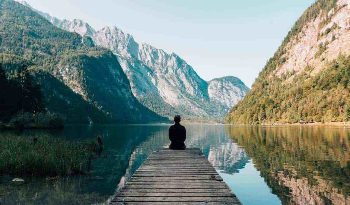surprise travel startup instaviagem raises us$500,000 from domo invest