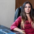 traveltech travl’s global scaling and investment proves a company saver