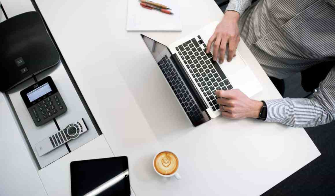 konfío partners with paypal to enable small business loans