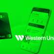 Ualá-Western Union