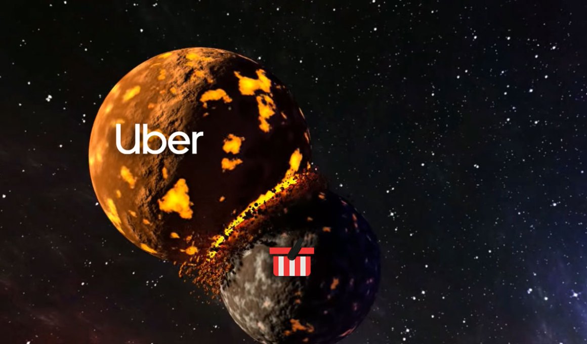 uber cornershop