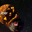 uber cornershop