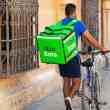i’ve got bigger fish to fry, says uber eats, exiting uruguay and honduras