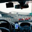 uber partners with ebanx to launch uber pay in brazil