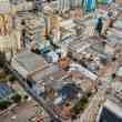 uber scraps us$40 million investment plans for center of excellence in colombia