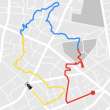 uber jumps through legal loophole back into colombia