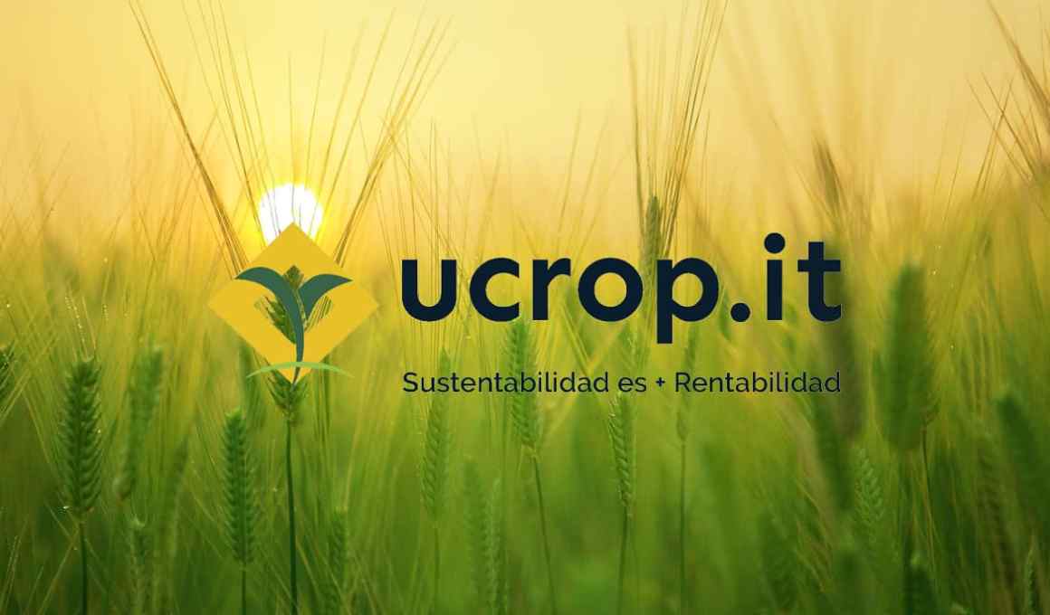 ucrop.it-NASA
