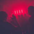 brazilian entrepreneur develops startups, zigpay and unike, with technology for nightclubs