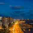 uruguay government agency premiers entrepreneurship program, proyectauruguay