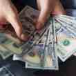 marketplace cambiame offers users a different way of buying and selling dollars
