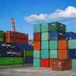 regional company buys uruguayan logistics platform, gurucargo