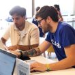 Uruguayan Startup Viaxlab Leverages Technology For Group Travel, Expands To Europe