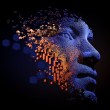 Us Ai Risk Agency Struggles With Funding For Critical Safety Standards