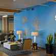 u.s. payment scale-up stripe establishes new mexico city headquarters
