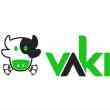 Vaki-Mexico-Colombia