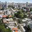 new fund for brazilian startups will premiere in the smart city of curitiba in 2020