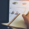 Quasar Flash is one of many Brazilian fintechs financing AR departments.