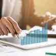 Chilean technology company Valuelist is getting closer and closer to its goal of closing a USD$750,000 financing round.