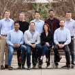 Vcs Show Unusual Interest In Ai Giants Openai And Anthropic
