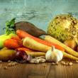 argentine agrotech s4 collaborates with ibm to get food on the blockchain