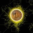 cryptobuyer and mega soft partnership to push cryptocurrency adoption in venezuela
