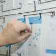 of venezuelan descent, enjoyhq raises us$2 million seed round