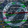 interactivo tech teaches you to develop apps without knowing how to code