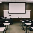 edtech open english enters new expansion phase throughout latam