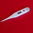 take your temperature with this covid-crisis entrepreneurial poll