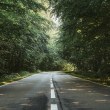Venture Capital Outlook 2024: Challenges And Strategic Shifts