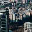 top 7 venture capital funds in chile