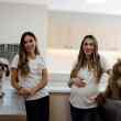Vetalia-contxto-Pet Care