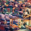 virtual freight forwarder nowports prepares to launch in brazil and peru
