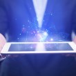 Visa and NovoPayment want to expand its API platform to more of the region.