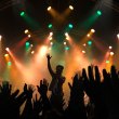 Vivo+ wants to bring the 3D experience to live events.