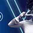 Volt_UK