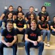 Vozy offers voice AI services to businesses looking to improve the customer experience.
