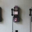 vozy from colombia develops neuronal text-to-speech solution for the spanish language